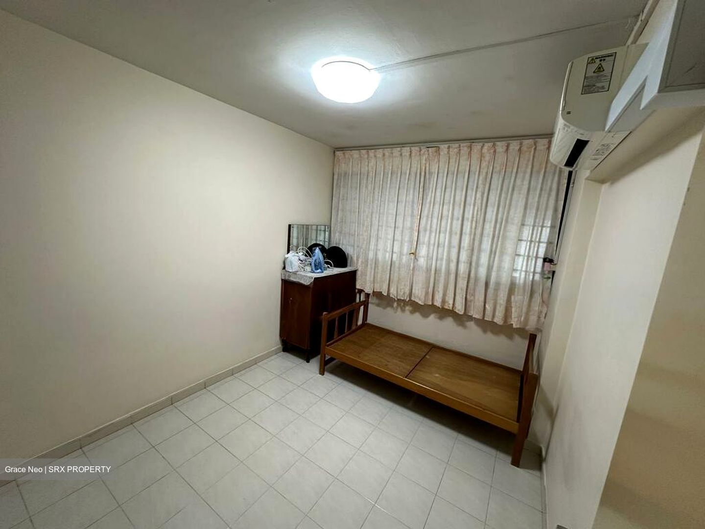 Blk 255 Kim Keat Avenue (Toa Payoh), HDB 4 Rooms #518178161